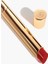 Rouge Allure L'extraıt- Long-Lasting And Nourishing Satin Finish Refill Lipstick 868 Rouge Exxessif 2