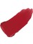 Rouge Allure L'extraıt- Long-Lasting And Nourishing Satin Finish Refill Lipstick 868 Rouge Exxessif 3