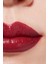 Rouge Allure L'extraıt- Long-Lasting And Nourishing Satin Finish Refill Lipstick 868 Rouge Exxessif 4