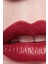 Rouge Allure L'extraıt- Long-Lasting And Nourishing Satin Finish Refill Lipstick 868 Rouge Exxessif 5