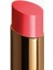 Rouge Coco Baume Intensely Colored Lips Moisturizing Lıpstıck (916 Flırty Coral) 2