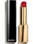 Rouge Allure L'extraıt-Dudakları Parlatan ve Nemlendiren RUJ-854 (2 G) 1