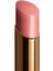 Rouge Coco Baume- 928 Pink Delight Besleyici Dolgunlaştırıcı Nemlendirici Bakım Sağlayan Ruj 3