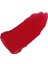 Rouge Allure L'extraıt-Dudakları Parlatan ve Nemlendiren RUJ-854 (2 G) 3