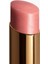 Rouge Coco Baume-Long-Lasting And Nourishing Repairing Glossy Finish Lipstick 928 Pınk Delight 4