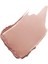 Rouge Coco Bloom-Yoğun, Dolgunlaştırıcı,parlaklık Veren,kalıcı LİPSTİCK-116 Easy 3