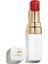 Rouge Coco Baume-Long-Lasting And Nourishing Repairing Glossy Finish Lipstick 920 In Love 1