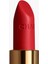 Rouge Allure Velvet-Long Lasting And Nourishing Shimmering Matte Lipstick 56 Rouge Charnel 3