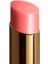 Chaneı-Rouge Coco Baume-Uzun Kalıcı ve Besleyici,saten Bitişli LİPSTİCK-936 Chıllıng Pınk 2