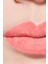 Chaneı-Rouge Coco Baume-Uzun Kalıcı ve Besleyici,saten Bitişli LİPSTİCK-936 Chıllıng Pınk 4