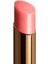Rouge Coco Baume- Long Lasting And Nourishing Shiny Finish Lipstick 936 Chıllıng Pınk 2