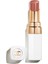 Rouge Coco Baume-Long-Lasting And Nourishing Repairing Glossy Finish Lipstick 914 Natural Charm 1