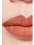 Rouge Coco Baume-Long-Lasting And Nourishing Repairing Glossy Finish Lipstick 914 Natural Charm 2