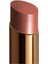 Rouge Coco Baume-Long-Lasting And Nourishing Repairing Glossy Finish Lipstick 914 Natural Charm 4