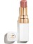 Rouge Coco Baume Long-Lasting And Nourishing Glossy Finish 938 Keep Cool Lipstick 1