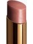 Rouge Coco Baume Long-Lasting And Nourishing Glossy Finish 938 Keep Cool Lipstick 4