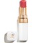Rouge Coco Baume Intensely Colored Lips Moisturizing 940 Cocoon Lıpstıck 1