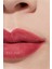 Rouge Coco Baume Intensely Colored Lips Moisturizing 940 Cocoon Lıpstıck 4