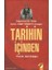 Tarihin Içinden 1