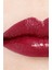 Rouge Coco Bloom Lipstick Long-Lasting And Nourishing Lipstick 120 Freshnes 2
