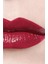 Rouge Coco Bloom Lipstick Long-Lasting And Nourishing Lipstick 120 Freshnes 4