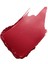 Rouge Coco Bloom Lipstick Long-Lasting And Nourishing Lipstick 120 Freshnes 5