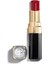 Rouge Coco Flash Long-Lasting And Nourishing Lıpstıck 92 Amour 1