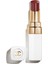 Rouge Coco Baume- Long Lasting And Nourishing Shiny Finish Lipstick 924 Fall For Me 1