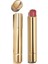 Shiny Shiny Moisturizing Lipstick Refill- Recharge 818 (2 G) 1