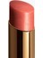 Rouge Coco Baume- Long Lasting And Nourishing Shiny Finish Lipstick 932 Anemone 4