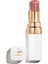 Rouge Coco Baume Intensely Colored Lips Moisturizing Lıpstıck 938 Keep Cool 1