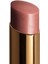 Rouge Coco Baume Intensely Colored Lips Moisturizing Lıpstıck 938 Keep Cool 2