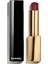 Rouge Allure L'extraıt-Dudakları Parlatan ve Nemlendiren RUJ-874 (2 G) 1