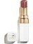 Rouge Coco Baume- Long-Lasting And Nourishing Glossy Finish Lipstick 930 Sweet Treat 1