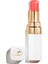Rouge Coco Baume- Long Lasting And Nourishing Shiny Finish Lipstick 916 Flırty Coral 1