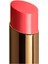 Rouge Coco Baume- Long Lasting And Nourishing Shiny Finish Lipstick 916 Flırty Coral 3