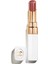 Rouge Coco Baume-Long Lasting And Nourishing Care Lipstick 930 Sweet Treat 1