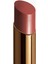 Rouge Coco Baume-Long Lasting And Nourishing Care Lipstick 930 Sweet Treat 3