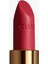 Rouge Allure Velvet-Long Lasting And Nourishing Shimmering Matte Lipstick 53 Inspırante 2