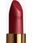 Rouge Allure Velvet-Long Lasting And Nourishing Shimmering Matte Lipstick 63 Nıghtfall 3