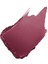 Rouge Coco Flash Long-Lasting And Nourishing Lıpstıck 148 Lıvely 5
