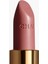 Rouge Allure Velvet-Long Lasting And Nourishing Shimmering Matte Lipstick 62 Libre 3