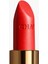 Rouge Allure Velvet-Long Lasting And Nourishing Shimmering Matte Lipstick 48 Ardente 3