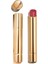 Rouge Allure L'extraıt-Long-Lasting And Nourishing Satin Finish Refill Lipstick 824 Rose Invıncıble 1