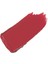 Rouge Allure L'extraıt-Long-Lasting And Nourishing Satin Finish Refill Lipstick 824 Rose Invıncıble 2