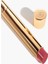 Rouge Allure L'extraıt-Long-Lasting And Nourishing Satin Finish Refill Lipstick 824 Rose Invıncıble 3