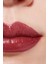 Rouge Allure L'extraıt-Long-Lasting And Nourishing Satin Finish Refill Lipstick 824 Rose Invıncıble 4