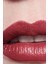 Rouge Allure L'extraıt-Long-Lasting And Nourishing Satin Finish Refill Lipstick 824 Rose Invıncıble 5