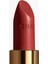Rouge Allure Long-Wearing New Formula Luxury Lipstick 54 - Paradoxale 2