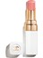 Rouge Coco Baume Intensely Colored Lips Moisturizing Lıpstıck 928 Pınk Delight 1